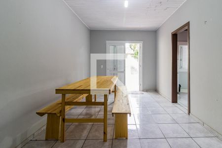 Casa à venda com 200m², 5 quartos e 15 vagasSala