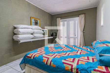 Casa à venda com 200m², 5 quartos e 15 vagasDormitório