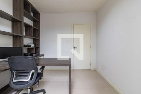 Dormitório de casa à venda com 5 quartos, 200m² em Camaquã, Porto Alegre