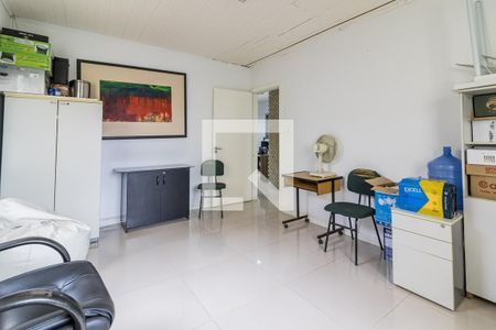 Dormitório2 de casa à venda com 5 quartos, 200m² em Camaquã, Porto Alegre
