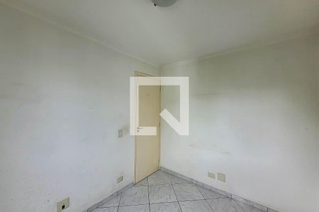 Quarto 2 de apartamento para alugar com 2 quartos, 52m² em Jardim Celeste, São Paulo
