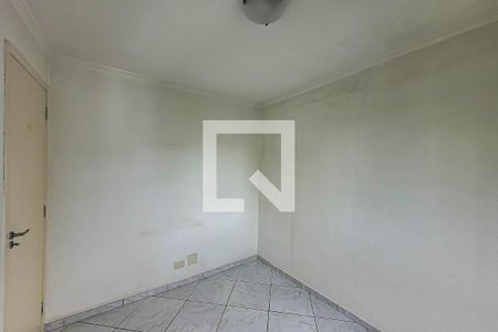 Quarto 2 de apartamento à venda com 2 quartos, 52m² em Jardim Celeste, São Paulo