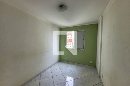 Quarto 1 de apartamento para alugar com 2 quartos, 52m² em Jardim Celeste, São Paulo