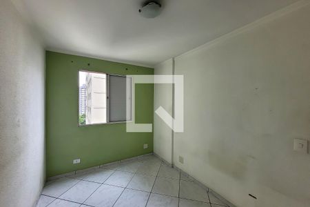 Quarto 1 de apartamento à venda com 2 quartos, 52m² em Jardim Celeste, São Paulo