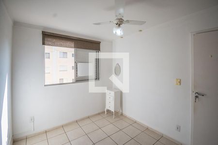 Quarto 2 de apartamento à venda com 2 quartos, 58m² em Vila João Jorge, Campinas