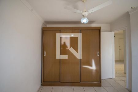 Quarto 1 de apartamento à venda com 2 quartos, 58m² em Vila João Jorge, Campinas