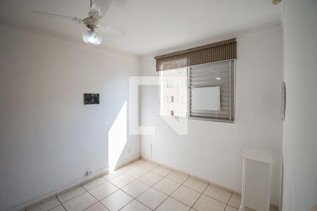 Quarto 2 de apartamento à venda com 2 quartos, 58m² em Vila João Jorge, Campinas