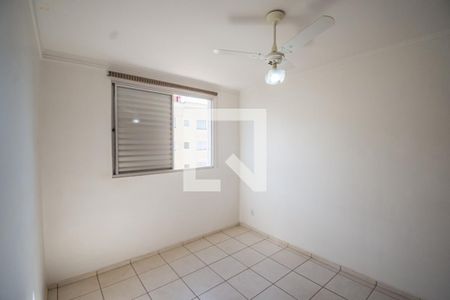 Quarto 1 de apartamento à venda com 2 quartos, 58m² em Vila João Jorge, Campinas