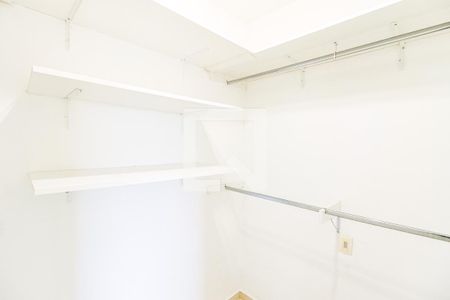 Apartamento para alugar com 118m², 3 quartos e 1 vaga