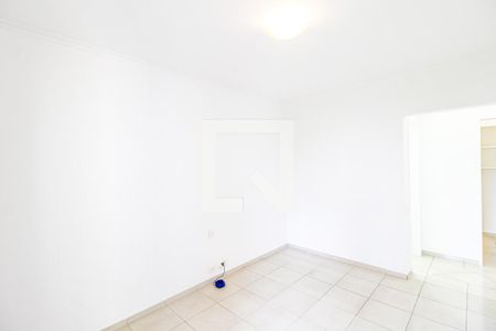 Apartamento para alugar com 118m², 3 quartos e 1 vaga