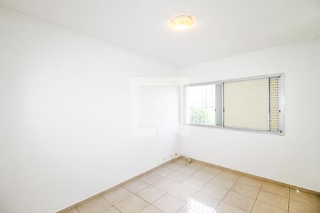 Apartamento para alugar com 118m², 3 quartos e 1 vaga