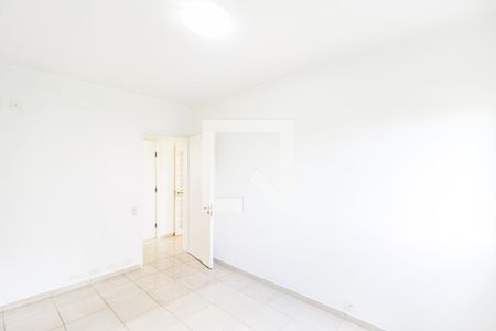 Apartamento para alugar com 118m², 3 quartos e 1 vaga