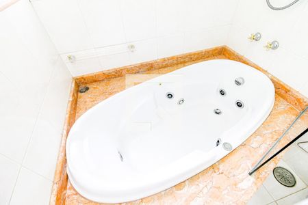 Apartamento para alugar com 118m², 3 quartos e 1 vaga