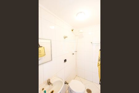 Apartamento para alugar com 118m², 3 quartos e 1 vaga