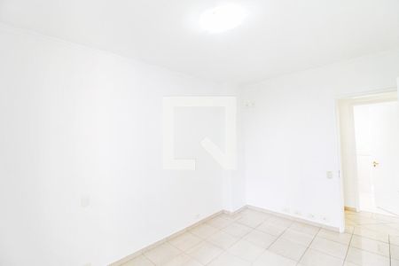 Apartamento para alugar com 118m², 3 quartos e 1 vaga
