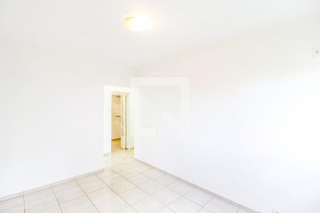 Apartamento para alugar com 118m², 3 quartos e 1 vaga