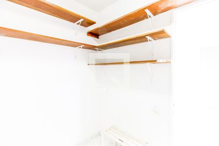 Apartamento para alugar com 118m², 3 quartos e 1 vaga