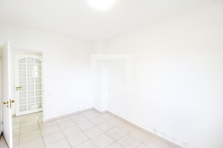 Apartamento para alugar com 3 quartos, 118m² em Vila Cruzeiro, São Paulo