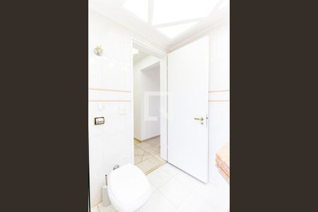 Apartamento para alugar com 118m², 3 quartos e 1 vaga