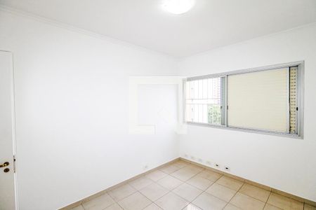 Apartamento para alugar com 118m², 3 quartos e 1 vaga