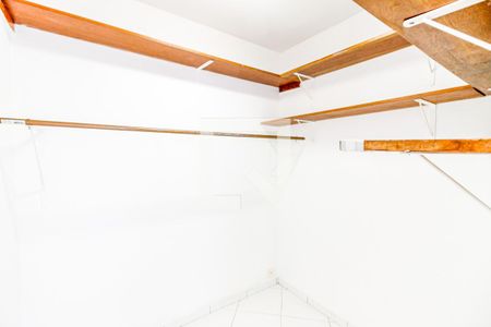 Apartamento para alugar com 118m², 3 quartos e 1 vaga