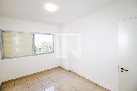 Apartamento para alugar com 3 quartos, 118m² em Vila Cruzeiro, São Paulo