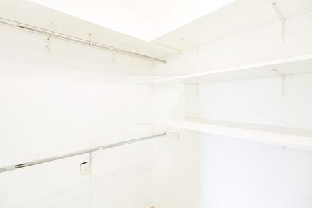 Apartamento para alugar com 118m², 3 quartos e 1 vaga