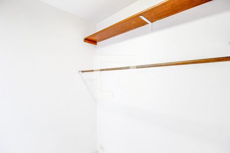 Apartamento para alugar com 118m², 3 quartos e 1 vaga