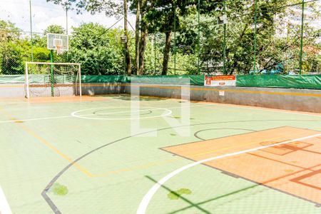 Apartamento para alugar com 118m², 3 quartos e 1 vaga