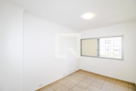 Apartamento para alugar com 3 quartos, 118m² em Vila Cruzeiro, São Paulo