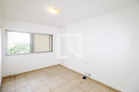 Apartamento para alugar com 118m², 3 quartos e 1 vaga