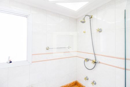 Apartamento para alugar com 118m², 3 quartos e 1 vaga