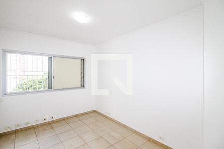 Apartamento para alugar com 118m², 3 quartos e 1 vaga