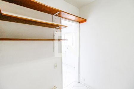 Apartamento para alugar com 118m², 3 quartos e 1 vaga