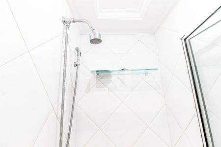 Apartamento para alugar com 118m², 3 quartos e 1 vaga