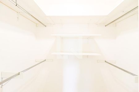 Apartamento para alugar com 118m², 3 quartos e 1 vaga