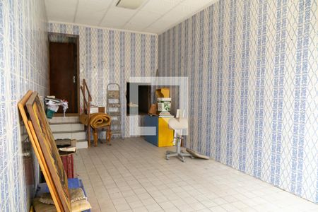 Casa para alugar com 254m², 4 quartos e 4 vagasCozinha