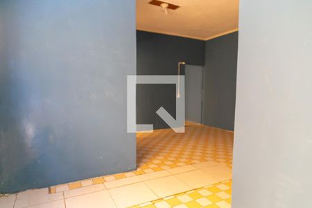 Casa para alugar com 254m², 4 quartos e 4 vagasQuarto 4