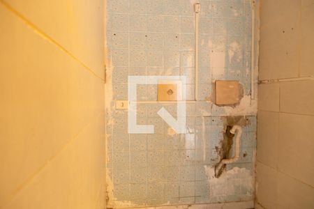 Casa para alugar com 254m², 4 quartos e 4 vagasBanheiro