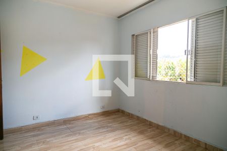 Casa para alugar com 254m², 4 quartos e 4 vagasQuarto 3