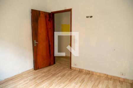 Casa para alugar com 254m², 4 quartos e 4 vagasQuarto 3