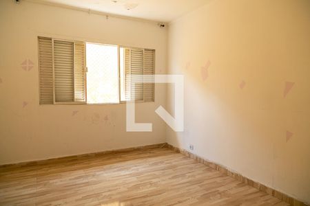 Casa para alugar com 254m², 4 quartos e 4 vagasSuíte 2