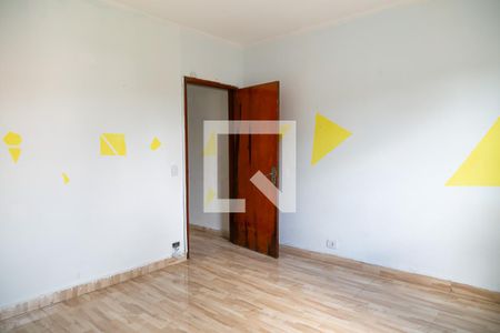 Casa para alugar com 254m², 4 quartos e 4 vagasQuarto 3