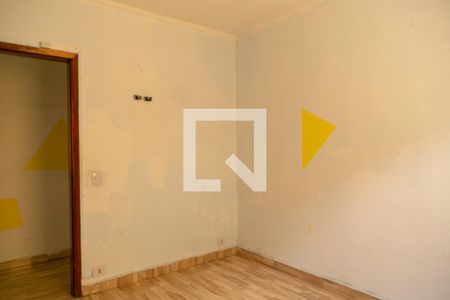 Casa para alugar com 254m², 4 quartos e 4 vagasQuarto 3
