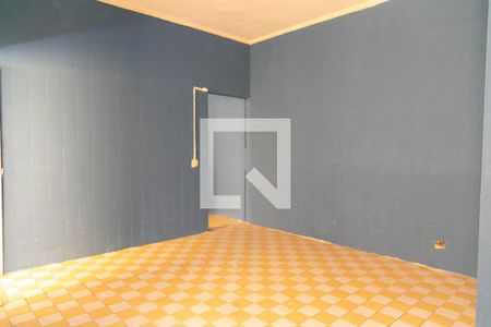 Casa para alugar com 254m², 4 quartos e 4 vagasQuarto 4