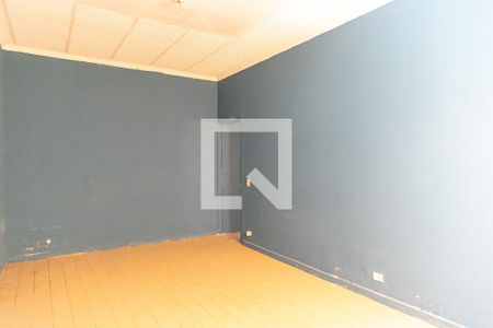 Casa para alugar com 254m², 4 quartos e 4 vagasQuarto 4