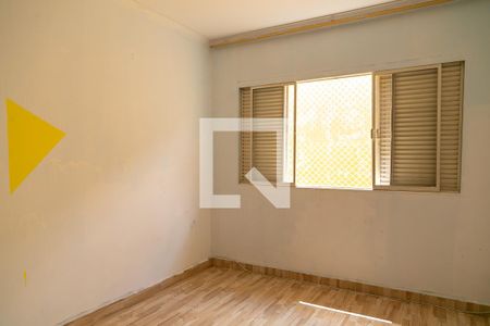 Casa para alugar com 254m², 4 quartos e 4 vagasQuarto 3