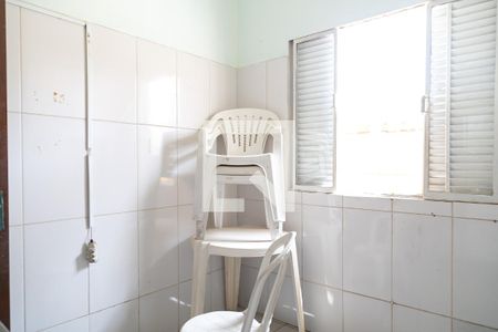 Casa para alugar com 254m², 4 quartos e 4 vagasCozinha