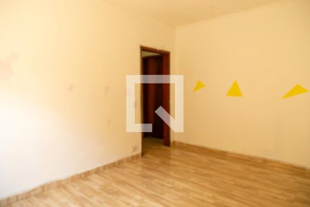 Casa para alugar com 254m², 4 quartos e 4 vagasSuíte 2