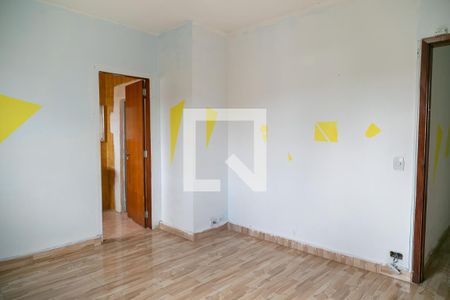 Casa para alugar com 254m², 4 quartos e 4 vagasQuarto 3